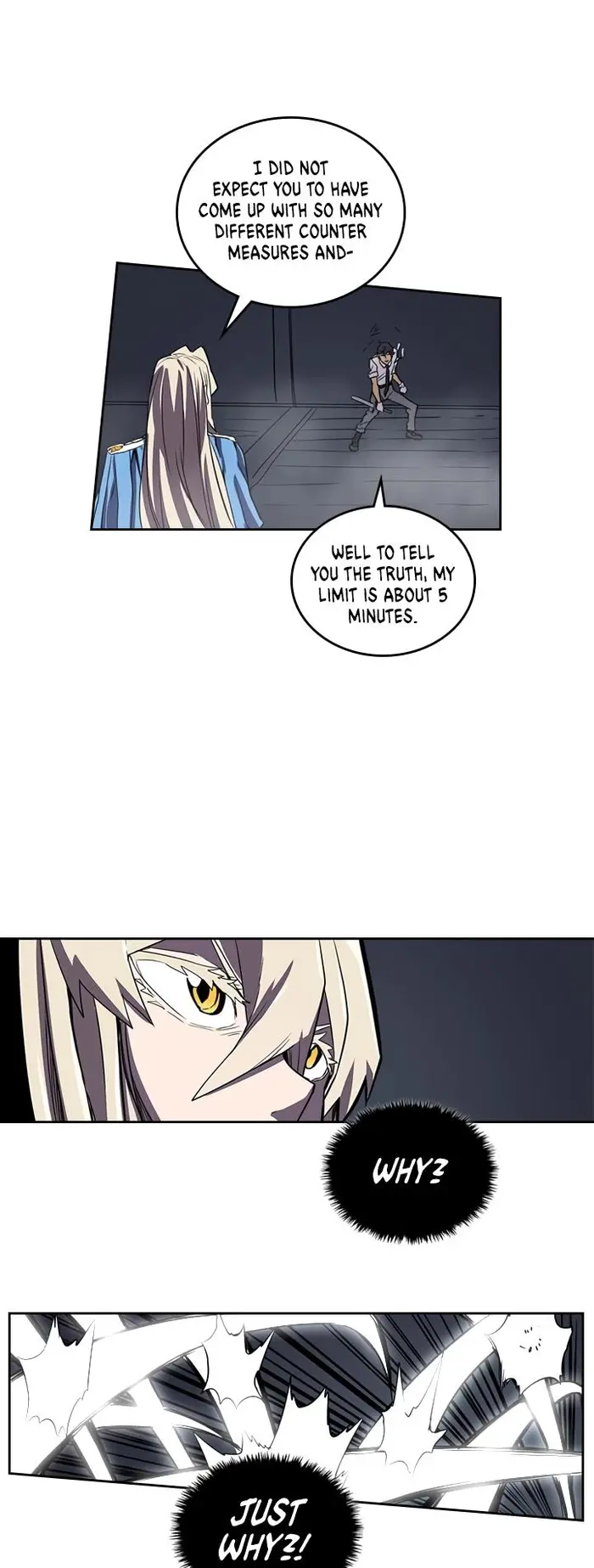 A Returner’s Magic Should Be Special Chapter 35 image 23_optimized